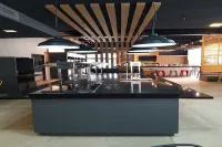 Rio Hotel by Bourbon Indaiatuba Hotels in Indaiatuba