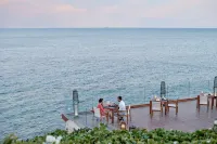 Four Seasons Resort Sharm El Sheikh - Romantische