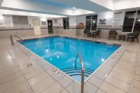 Holiday Inn Express & Suites Huntsville - Muskoka