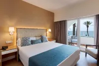 AluaSoul Menorca - Adults Only Hotels in Punta Prima
