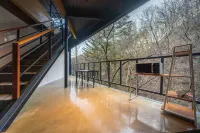 Gwangju Drive-in Hotel Sun Motel