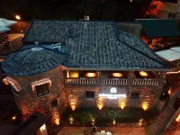 Ryosei-san-in Temple Hotels near Gulangyu Plum Garden