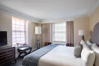 The Mayflower Hotel, Autograph Collection Hotels in Washington D.C.