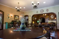 Hotel Boutique la Candela