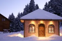 Zifin Hotel Hotels in 