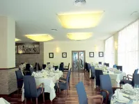 Gran Hotel Victoria Hotels in Berja