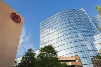 Sheraton Metairie - New Orleans Hotel Hotels in Metairie