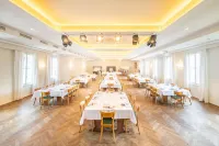 Drei Könige Hotels in Entlebuch
