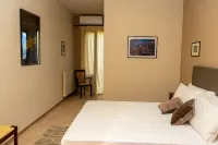 Hotel & Spa Villa dei Mosaici酒店