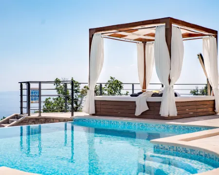Marone Ξενοδοχεία στην πόλη Dobrec