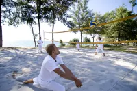 Anantara Mai Khao Phuket Villas - Mewah