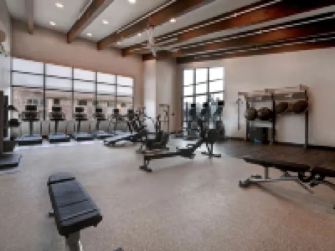 Homewood Suites by Hilton Eagle Boise Hotels in Eagle