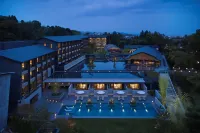 Roku Kyoto, Lxr Hotels & Resorts Hotels in Kioto