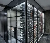 The Walper Hotel, Part of Jdv by Hyatt - bar