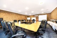 Comfort Inn & Suites Sombrero Hotels in Gepps Cross