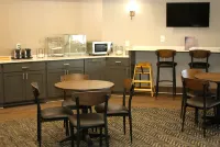 AmericInn by Wyndham Wadena