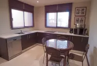 Novo Resort the Residence Luxury Apartments by Barcelo