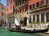 Hotel Papadopoli Venezia - MGallery Hotels in Venice