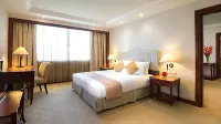 Marco Polo Plaza Cebu