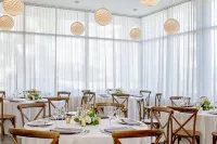 The Sarasota Modern, a Tribute Portfolio Hotel - breakfast