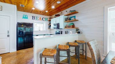 Bar #304 the Commons by RedAwning Photo