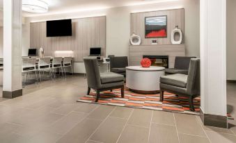 Microtel Inn & Suites by Wyndham Rochester South Mayo Clinic