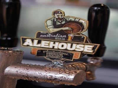 その他 クオリティ ホテル バットマンズ ヒル オン コリンズ メルボルンの写真