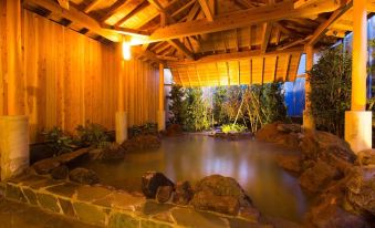 Business Hotel Star - Housity