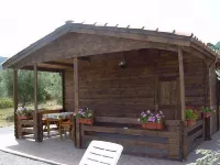 Agriturismo Villa Luca فنادق في Sant'Agata di Militello