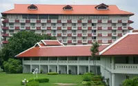Pinehurst Golf Club and Hotel