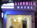 starhill-hotel