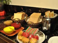The Batik Hotel Hotels in Ternate