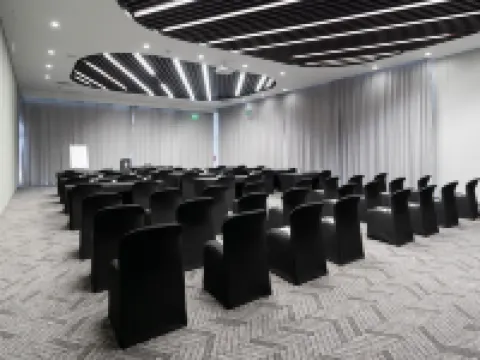 The Capital Mbombela Hotels in Ehlanzeni