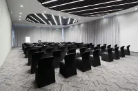 The Capital Mbombela Hotels in Nelspruit