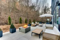 Fairfield Inn & Suites Dalton