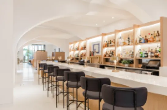 The Doyle Hotel Hotels in Charlottesville