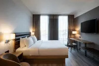 AC Hotel Wuerzburg Hotels in Estenfeld