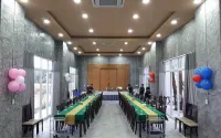 111 Resort and Spa Hotels in Sankhaburi