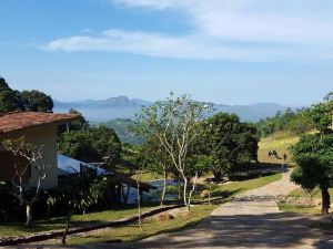 Yale Kandy Park