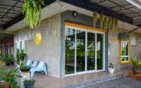 Nithra Ratree Hotel Hotels in 
