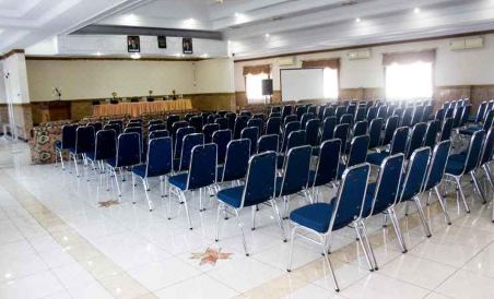 Hotel Wiwi Perkasa 2 - Housity