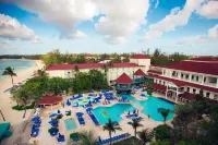 Breezes Resort & Spa All Inclusive, Bahamas - Pools