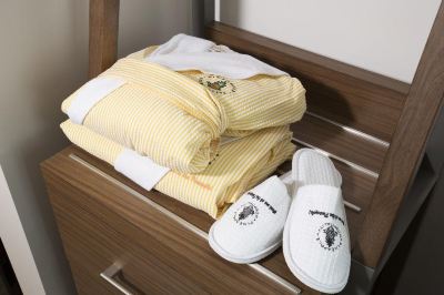 その他 ホテル Z - ア ピース オブ パイナップル ホスピタリティの写真