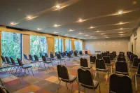 Hotel Alborada Hotels in Talcahuano