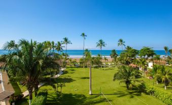 Best Western Jaco Beach All Inclusive Resort