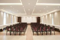 Gran Hotel San Luis Hotels in La Punta