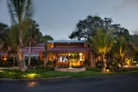 Copamarina Beach Resort & Spa Hotels in Carenero