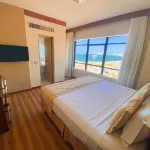 Magna Praia Hotel Hotel a 