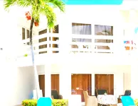 Bubali Villa & Apartments