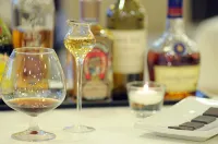 Idea Hotel Plus Savona - bar